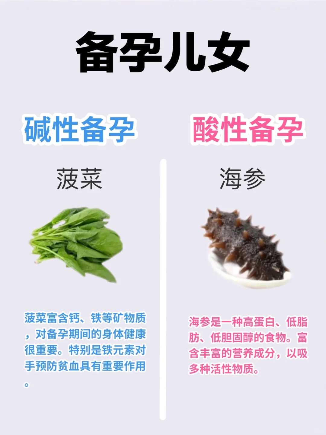 大家都是怎么发现怀孕的呀？好奇