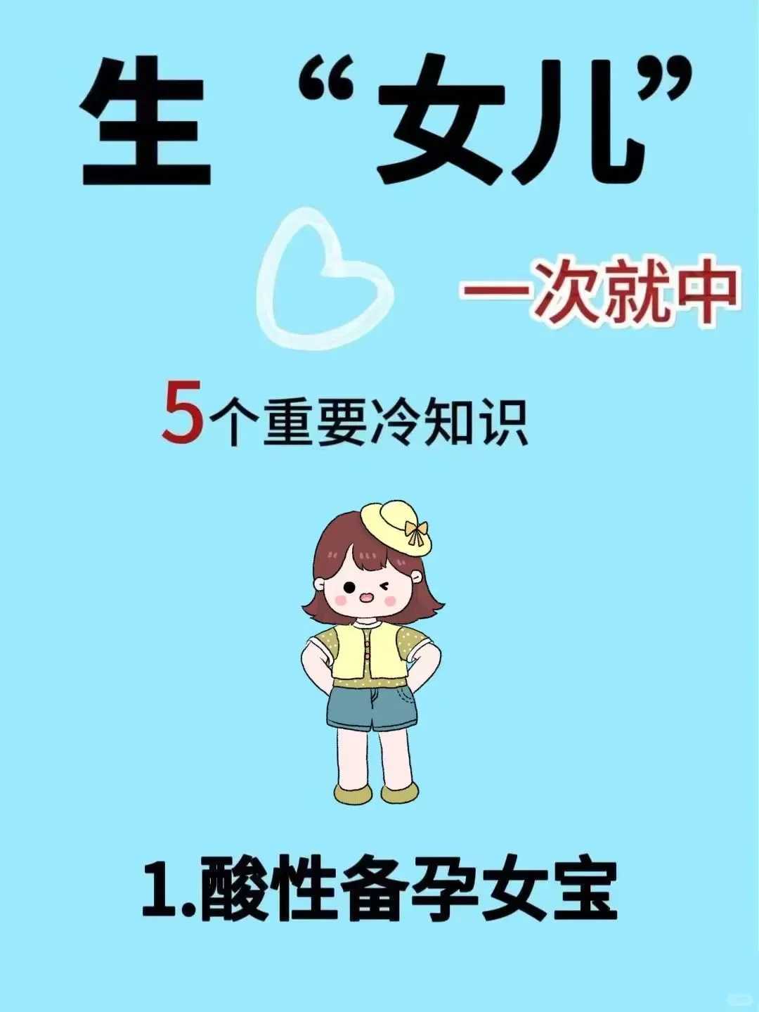同性恋人生子，抚养权怎么判？