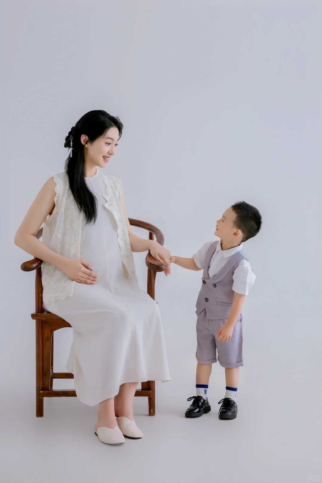 不良妊娠的
