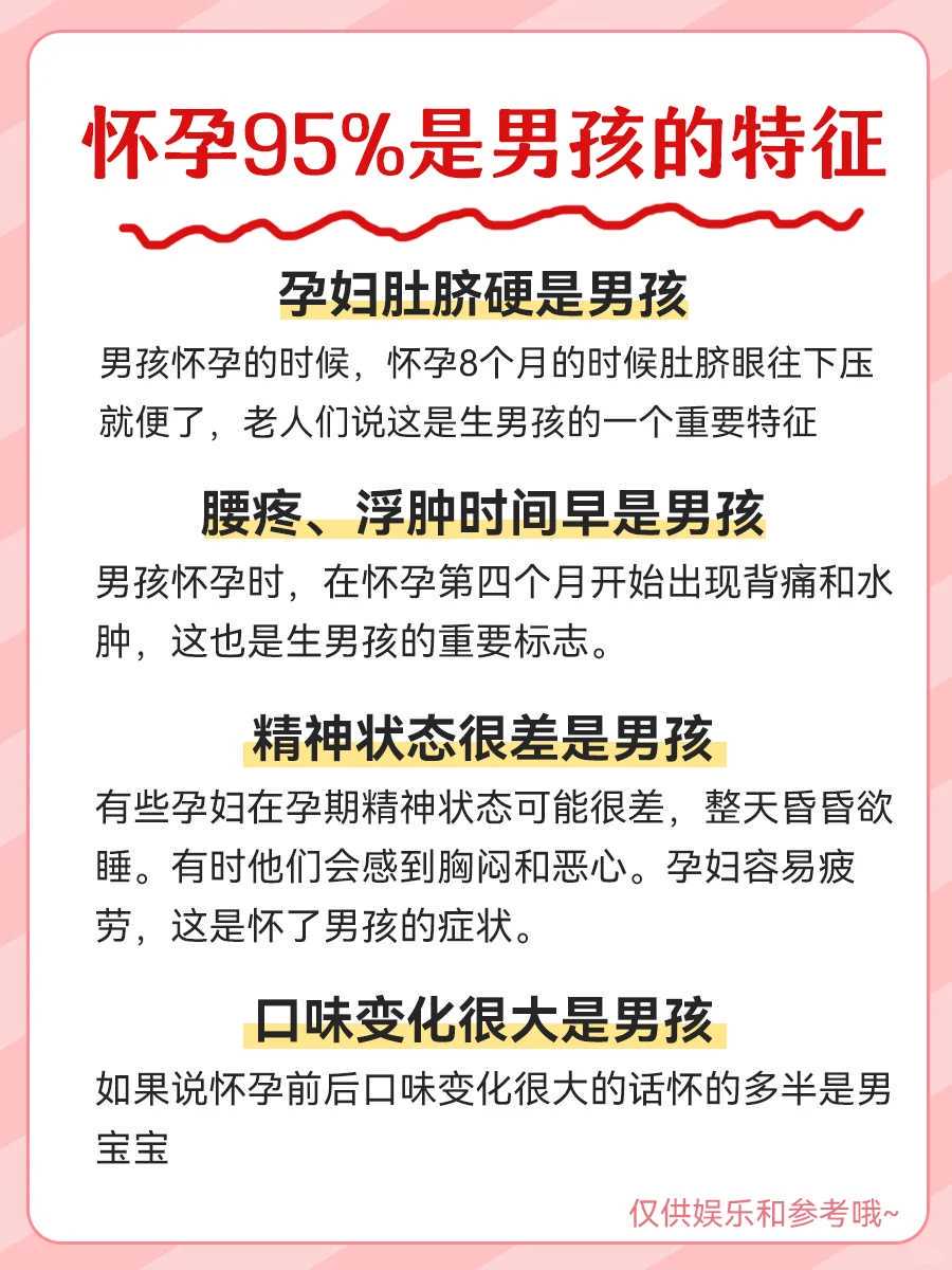 冻卵到底要花多少钱？过来人帮你算了笔账