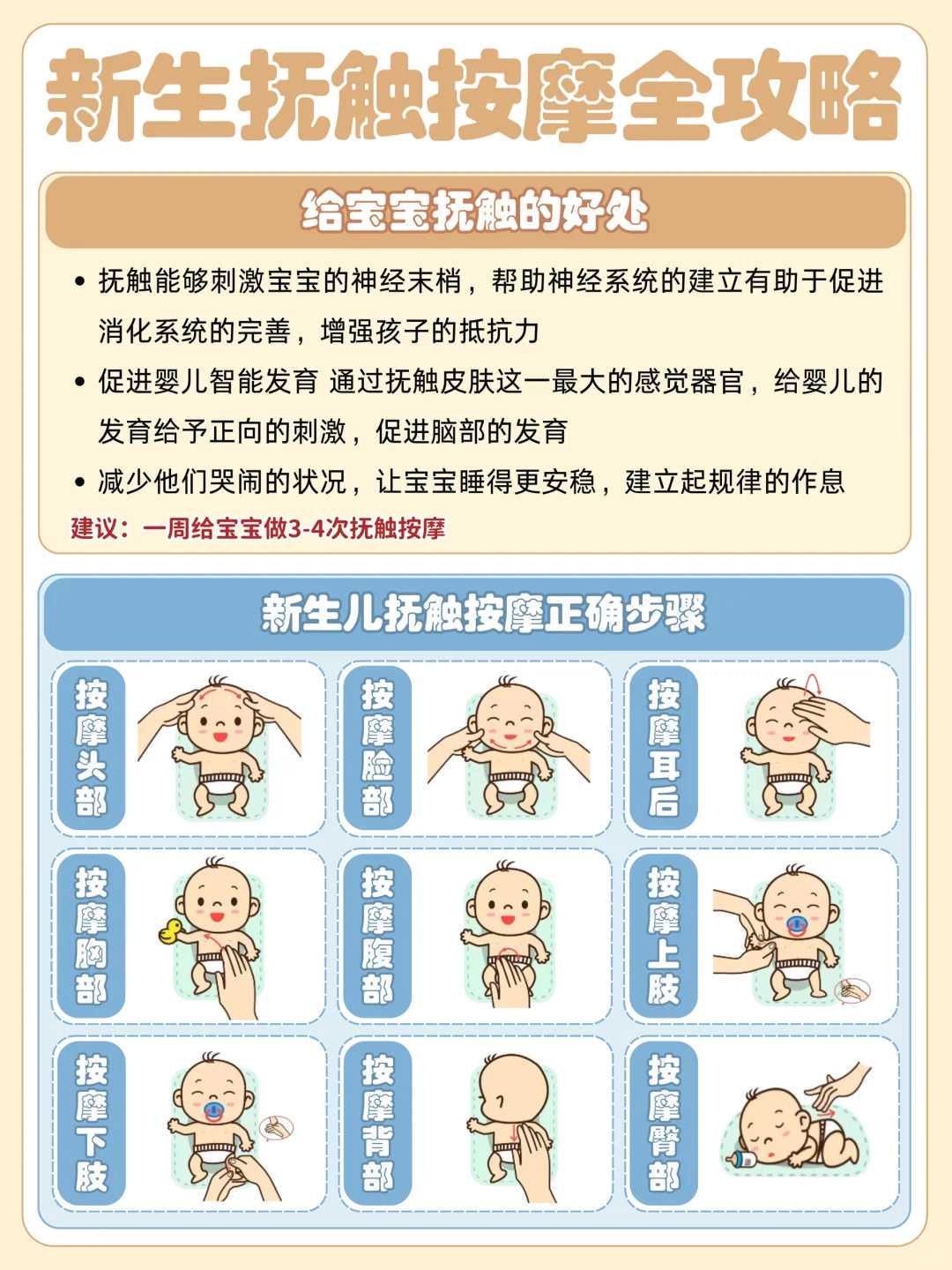 广州助孕代怀包成功：福柚助孕实力推荐